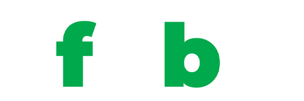 f&b superfoods